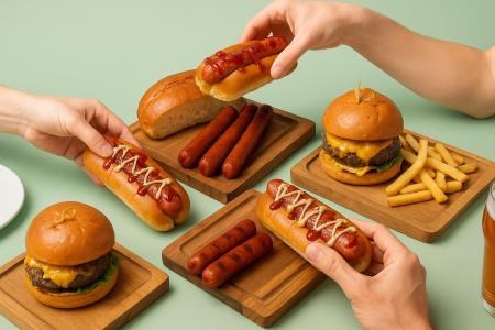 Why Do We Want to Eat When We Aren't Even Hungry