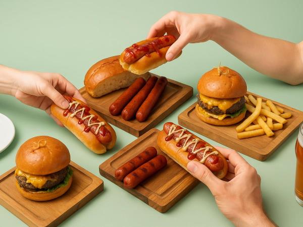 Why Do We Want to Eat When We Aren't Even Hungry