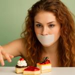 10 reasons why every weight loss diet fails