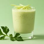 How to increase the slimming power of kefir