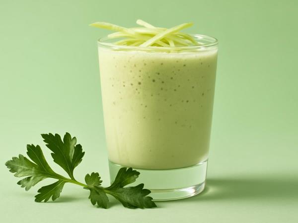 How to increase the slimming power of kefir