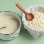 The forgotten drink for a long life without disease