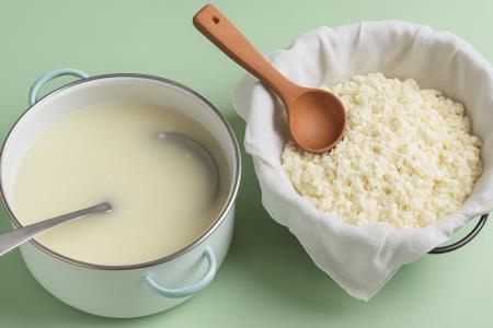 The forgotten drink for a long life without disease