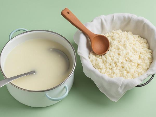 The forgotten drink for a long life without disease