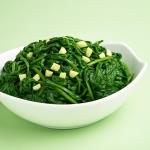 The best vegetables for losing belly fat