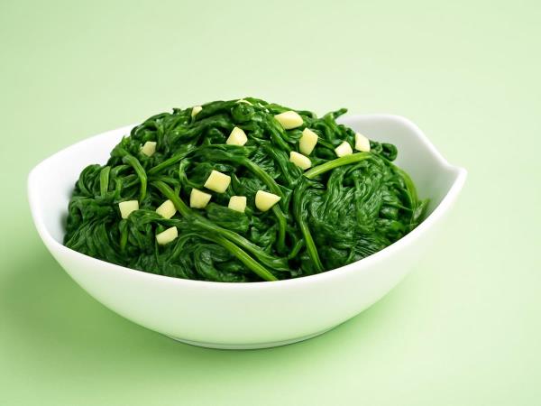 The best vegetables for losing belly fat