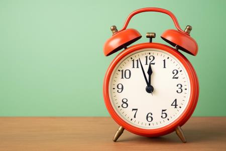 Who should avoid fasting?