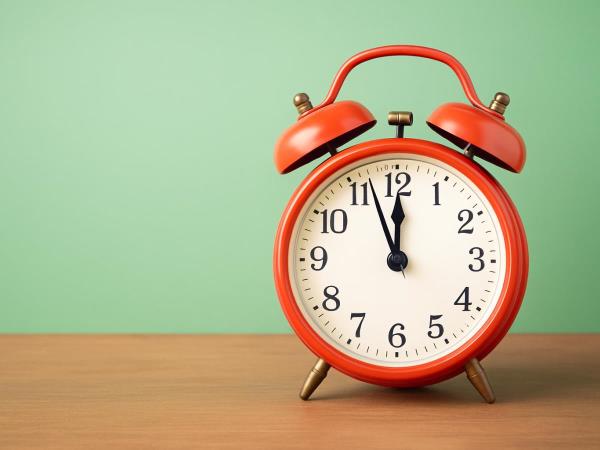 Who should avoid fasting?