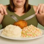 5 biggest weight loss mistakes