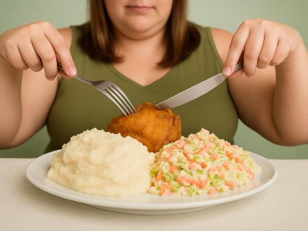 5 biggest weight loss mistakes