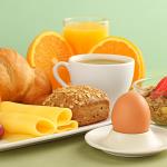 5 tips for losing weight without giving things up