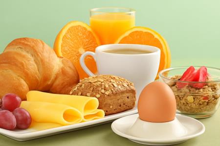 5 tips for losing weight without giving things up