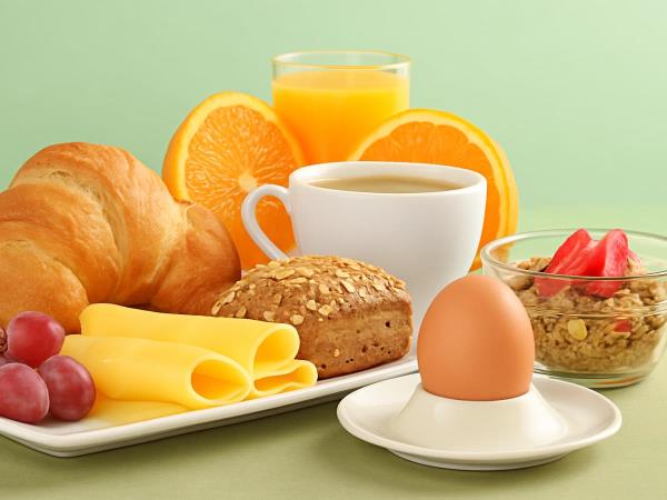 5 tips for losing weight without giving things up