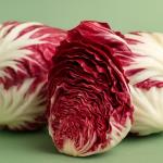 Radicchio: A Treasure Trove of Health and a Recipe for a Divine Salad