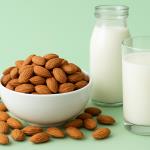 How does drinking milk affect our health