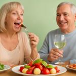 5 myths about losing weight that actually make you gain weight