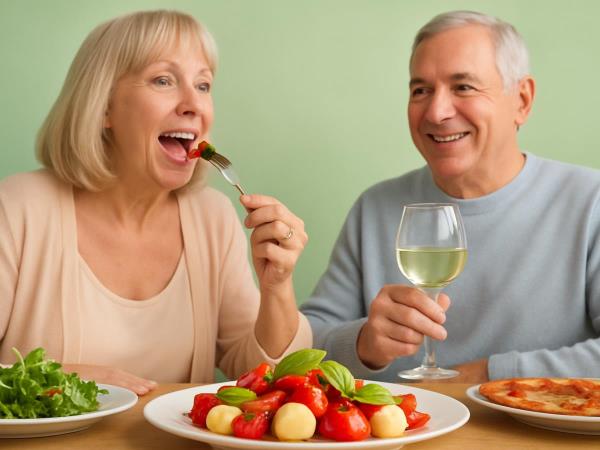 5 myths about losing weight that actually make you gain weight