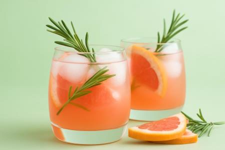 Forget about lemon water, try the new weight loss hit