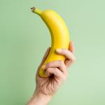 What happens if you stop eating bananas?