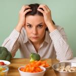 Foods You Absolutely Must Eliminate from Your Diet