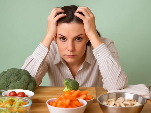 Foods You Absolutely Must Eliminate from Your Diet