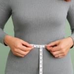 3 rules to reduce your waistline