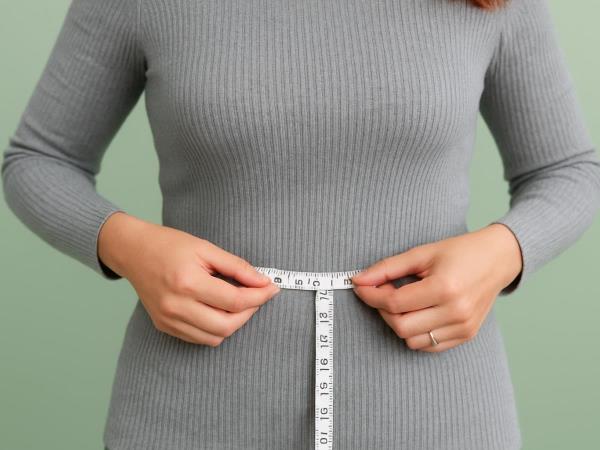3 rules to reduce your waistline