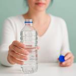 5 problems you can treat with water