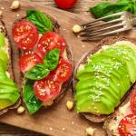 Foods That Improve Nutrient Absorption