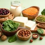 Macrobiotics: Ancient Wisdom or Modern Trap?