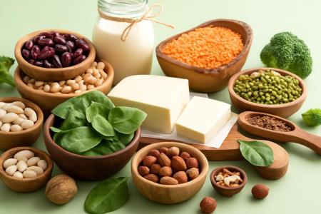 Macrobiotics: Ancient Wisdom or Modern Trap?