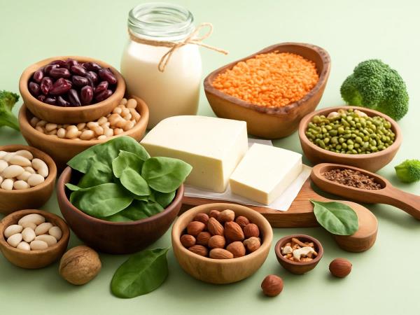 Macrobiotics: Ancient Wisdom or Modern Trap?