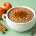 The most delicious way to lose weight