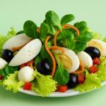 5 things that ruin a salad