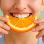 5 things you should not eat for breakfast