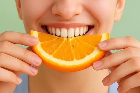 5 things you should not eat for breakfast