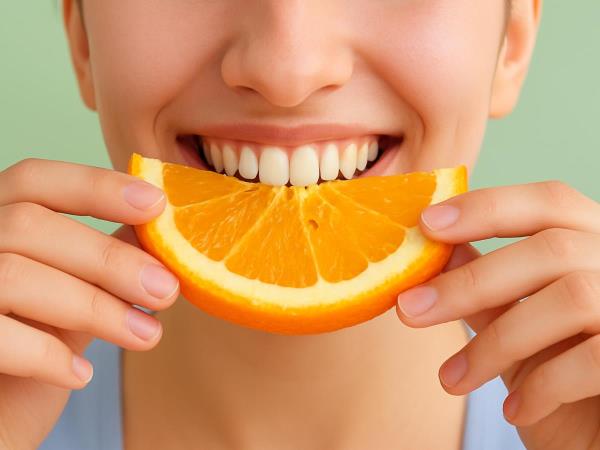5 things you should not eat for breakfast