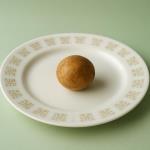 Let's eat less, live longer