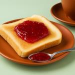 3 combinations that do more harm than good