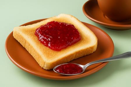 3 combinations that do more harm than good
