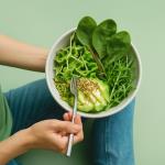 Kale or Spinach: Which is Better?