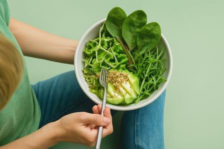 Kale or Spinach: Which is Better?