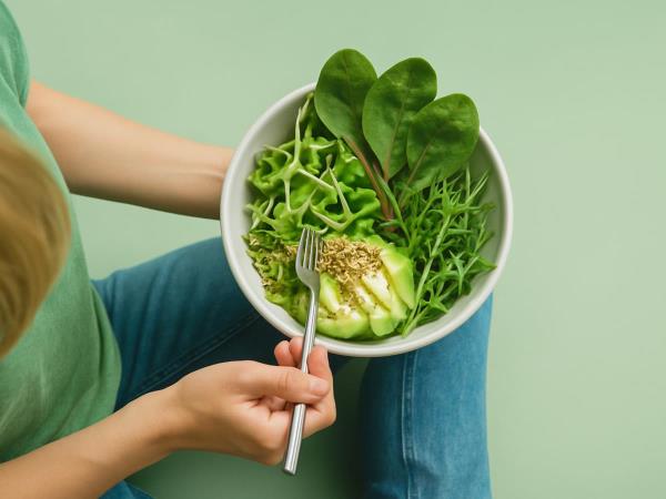 Kale or Spinach: Which is Better?