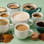 3 morning drinks for longevity