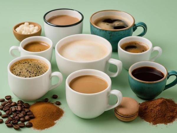 3 morning drinks for longevity