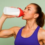 3 mistakes when consuming protein