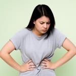 What to eat on an empty stomach and what not to eat?