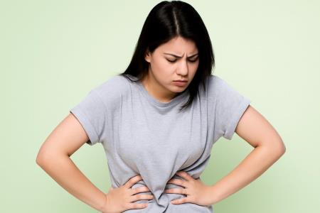 What to eat on an empty stomach and what not to eat?
