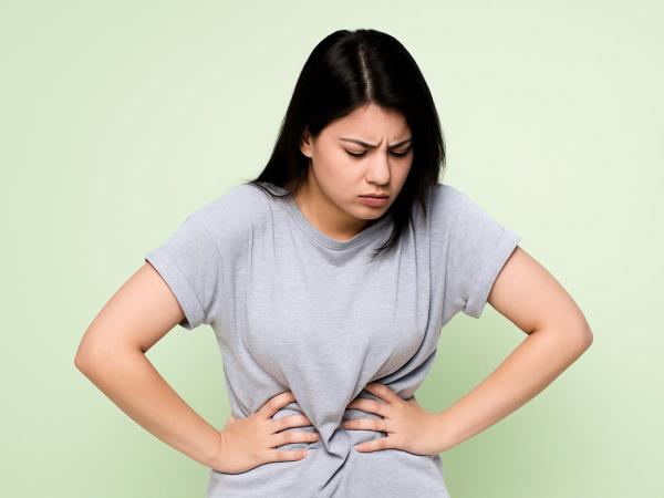 What to eat on an empty stomach and what not to eat?