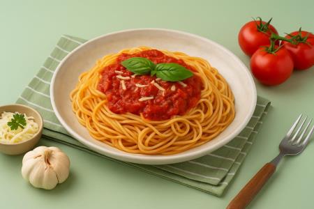 Is it advisable to eat pasta?